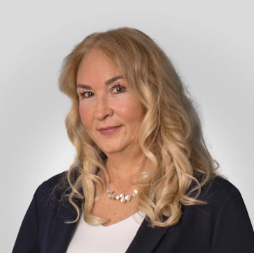 Dr. med. Beate Knaur