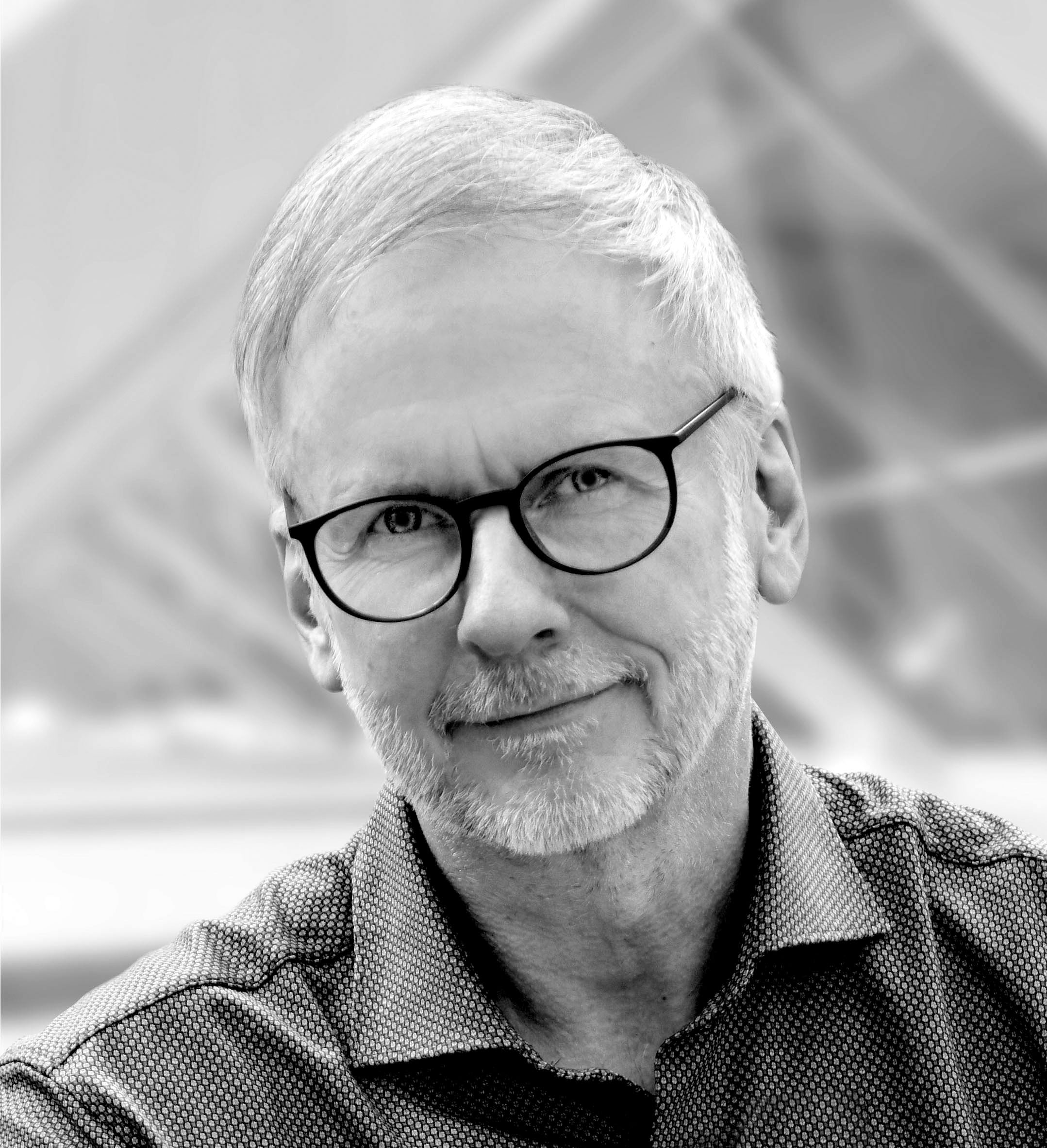 Jens Zaremba